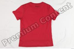 Man Casual T shirt Clothes photo references